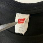 Urban Outfitters Garth Brooks T Shirt Black Small S Graphic Tee Photo 11