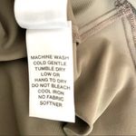 Nicole Frank short sleeved dress Photo 11