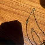 Juicy Couture  cupcake adjustable necklace Photo 3