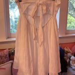 American Eagle  Romper Photo 0