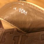 Tory Burch  Thora Women’s Size 10M Sandals Photo 6