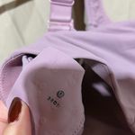 Lululemon  bra Photo 3