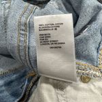 Urban Outfitters  BDG Rih High Rise Extreme Baggy Jeans Women’s 26 Photo 3