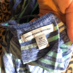 American Eagle flowy tank S Photo 8