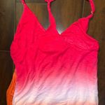 Young Fabulous and Broke Tie Dye Shirt Photo 2