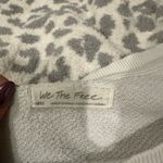 We The Free  Camden Sweatshirt Photo 3