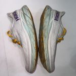 Hoka Clifton 8 Athletic Running Gym Training Shoes Women’s Sneakers Size 9B READ Photo 11