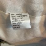 Yumi Kim  Patterned floral silk wrap dress Photo 2