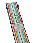 Tehāma belt Photo 2