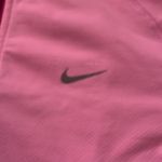 Nike Women’s  Long Sleeve Shirt Photo 1