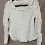 We The Free  shirt Photo 0