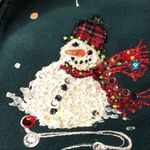 Port Authority  hand designed green z…new Photo 1