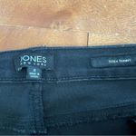 Jones New York  Jeans Photo 1