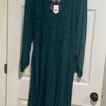 Ava & Viv Dress Photo 1