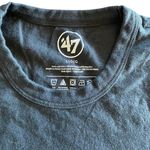 47 Montana Grizzlies Graphic T Shirt 🔥 Photo 1