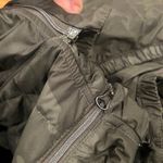 Lululemon Camo Vest Women Photo 5