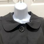 Vertigo Paris Black Swing Style Jacket Photo 2