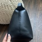 Each Other x Elizabeth Sulcer Soft Leather Large Hobo Bag Photo 3