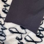 Lululemon Lulu Cropped Leggings Photo 1