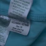 Lilly Pulitzer  LUXLETIC CORRINE SKORT *BEACH HAPPY* UPF 50+ XS Photo 5