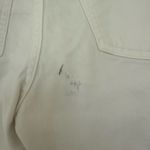 joe's jeans 
Ozzie Denim Shorts Photo 5