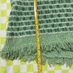 ZARA Sweater Photo 4