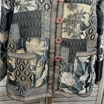 TUDOR COURT (By Haband) Vintage 70's Photo 2