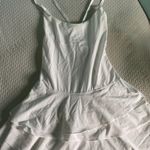 Aerie Offline Dress Photo 0