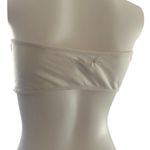 American Eagle  large white strapless bra​ Photo 3