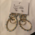 Sugarfix  by Baublebar Earrings Photo 2