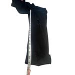 Alivia Ford Cropped Photo 6