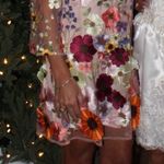 Cocktail Dress Size M Photo 0