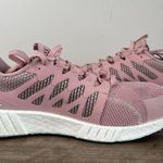 Reebok Fusion Flexweave Work Comp Toe Women's Shoe Size 7.5 SKU#24481 Photo 5