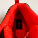 UGG  Highland Hi Heritage Women's Lace Up Boot Size 9.5 SKU#243501 Photo 6