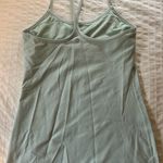 Lululemon  Tank Photo 1