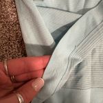 Lululemon  Swifty Tech Tank top Photo 4