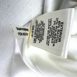 Eliza J  Horizontal Wide Striped Short Sheathe Dress Photo 6