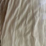 Olivaceous  Mini Dress Photo 2