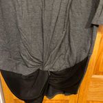 Forever 21 Knot Sweater Dress Photo 2