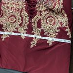 Fiesta Fashion Ballroom‎ dress Photo 3