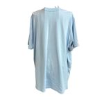 Vintage Hunters Run Painted Lighthouse Hope T Photo 5