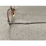 Covergirl Eyeglasses Frames ONLY CG303 47 Photo 3