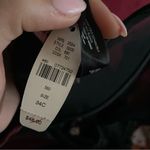 Victoria's Secret NWT  Sexy Little Things Lace Corset Bustier Teddy Teal Size 34C Photo 9