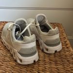 on cloud  Cloudswift Shoes  Photo 4