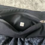 Lululemon Speed Up Mid-Rise Lined Short 4" Photo 2