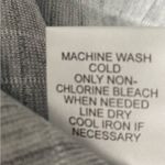 Chelsea and Violet  Textured Short Sleeve Top. Photo 7