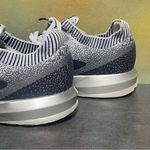 Brooks Levitate 2 Women's Running Shoes Grey/Black/White Size 8 Photo 9