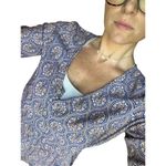 Soprano  womens shorts romper Photo 3