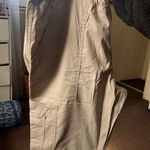 Cherokee  Scrub Pants Photo 1