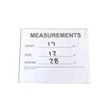 INC International Concept Womens Size 10 Black Wide Leg Pants Zipper NWT Career Photo 8